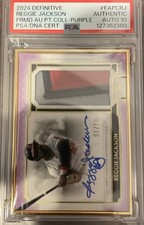 2024 Topps Definitive Collection Baseball Checklist Guide in-content 27