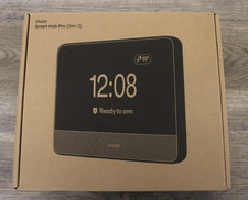 Vivint Smart Hub Pro Gen 2 VS-SHP200-001