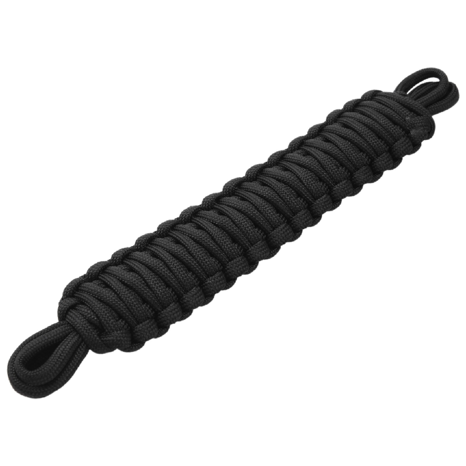 2 x Car Doors Limiting Straps Unilateral Doors Stopper Limiter Belts Kit4224