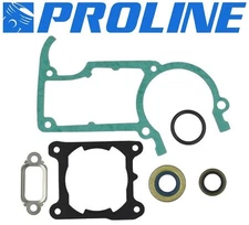 Proline® Gasket Set with Seals For Stih MS261 Chainsaw 1141 007 1000