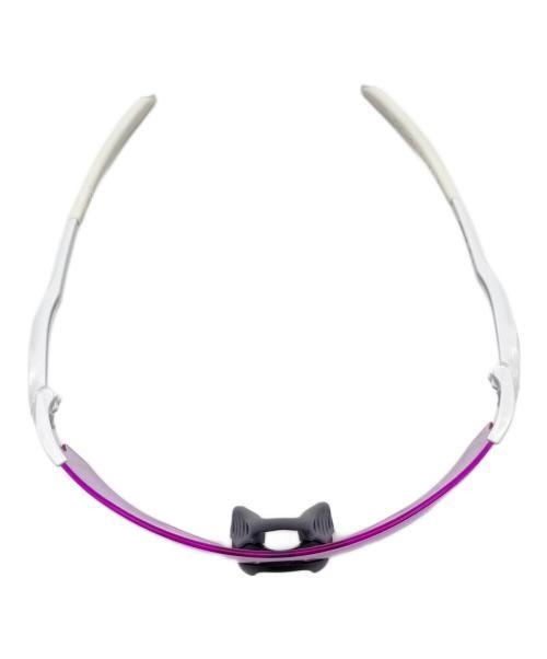 OAKLEY EVZero Path  sunglasses  unknown OO9313-17… - image 4