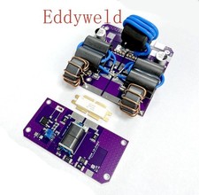 RF LDMOS 2KW HF/6m amplifier board 160-6M ART2K0FE configuration transistor new-
