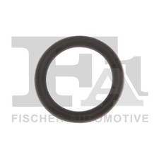 FA1 EP1200-912 SEAL RING, CYLINDER HEAD COVER BOLT FOR CHEVROLET,CITRO�N,IRMSCHE