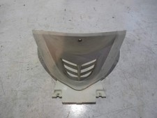 Plastique sous selle (Sym - Mio 4T 50 2005 - 2018) - photo 1