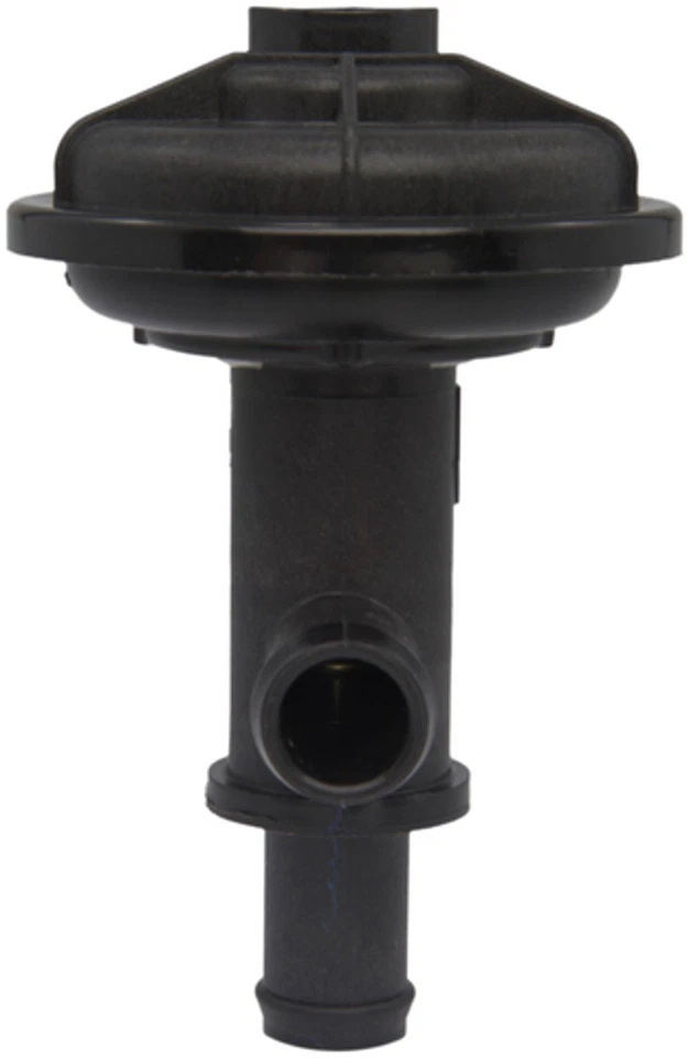 Four Seasons 74659 Vacuum Closes Bypass Heater Valve For 00-05 Ford Excursion - Image 2 of 4