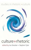 Ivo Strecker (U. A.) | Culture and Rhetoric | Buch | Englisch (2009) | Gebunden
