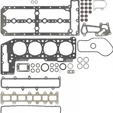 Kopfdichtungsset 02-36885-05 VICTOR REINZ für IVECO CITROËN