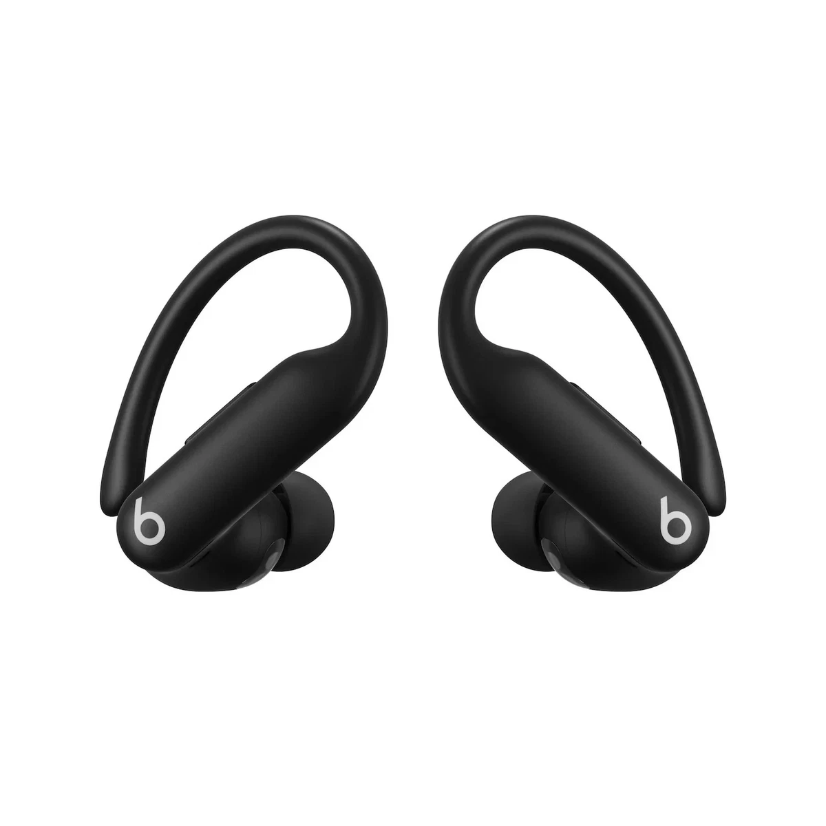 Beats by Dr. Dre Powerbeats Pro Headphones for sale | eBay