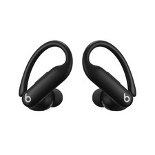 Beats Powerbeats Pro 2 True Wireless Earbuds - Jet Black - NEW SEALED 