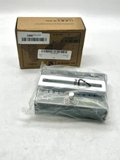 Caline CP-81 10 Band EQ Guitar Pedal V3.0, True Bypass, Use 500mA Power Supply