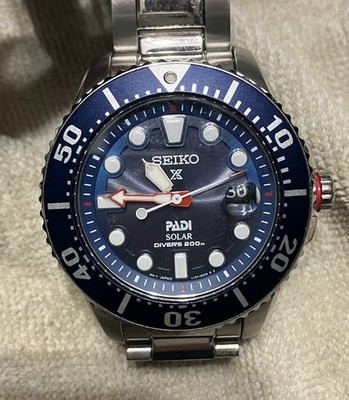SEIKO プロスペックス PADI V157-0DF0 s-l400.jpg