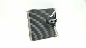 KLIMA VERDAMPFER AC EVAPORATOR Hyundai Accent Sedan 1.6i 16V (G4ED) 2007