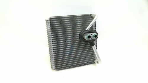 KLIMA VERDAMPFER AC EVAPORATOR Hyundai Accent Sedan 1.6i 16V (G4ED) 2007
