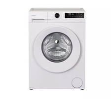 CANDY Quick Pro GD 498-80 9 kg Washing Machine - White - REFURB-C