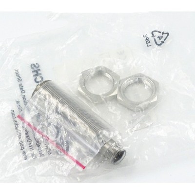 One New Proximity Switch For   NBB5-18GM50-E0-V1   *pz