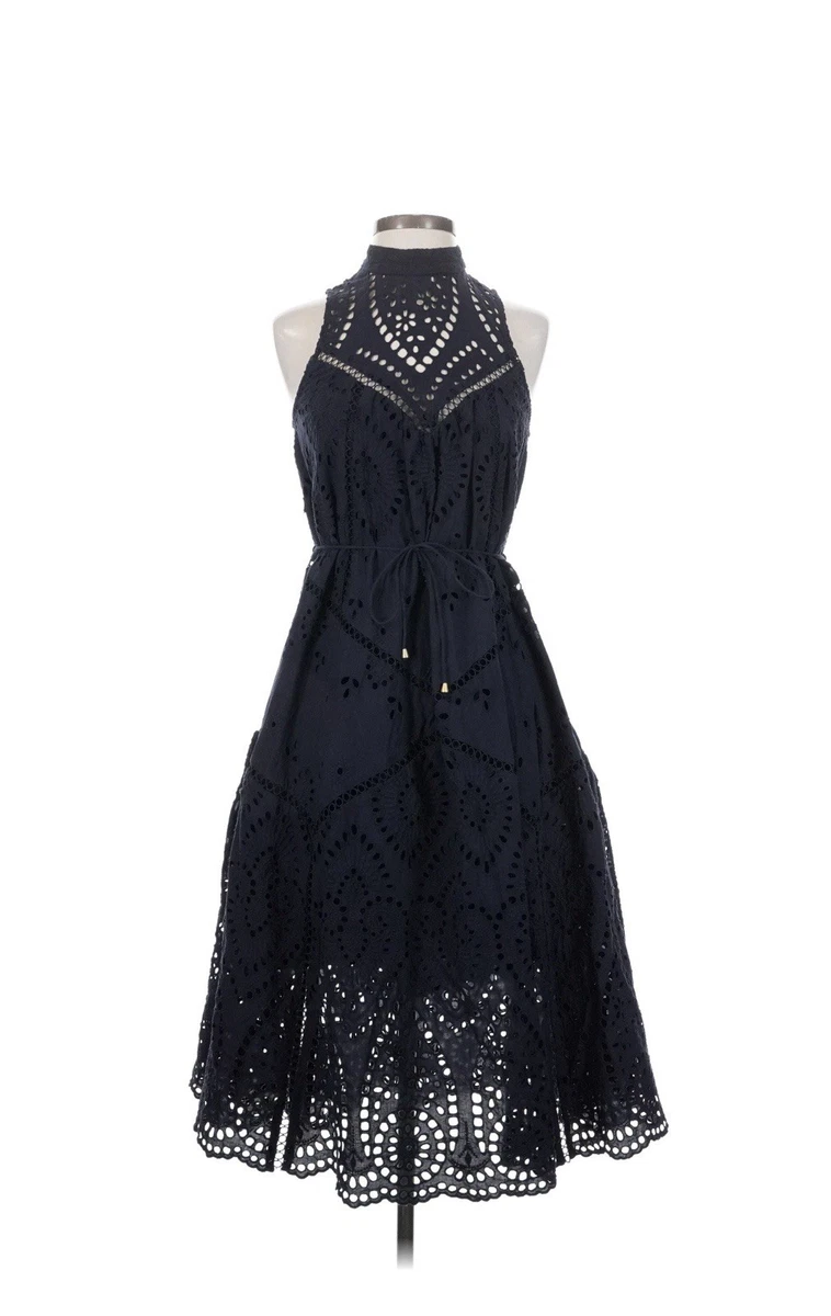 ZIMMERMANN Black Dresses for Women | eBay