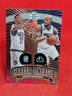 Kevin Garnett Basketball Cards -- COMPLETE YOUR SET -- YOU PICK