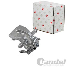 Etrier de frein Ford GALAXY