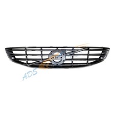 Calandre Volvo S60