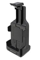 Datalogic Vehicle Wireless Charging Dock Accessories pda USB Type C 94A150125