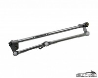 WischergestäNge Vorne FüR Opel Signum Cc Z03 Vectra C Z02 Caravan 02-09