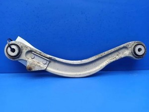 MERCEDES-BENZ E W212 Querlenker hinten links 20407FI2 3.50 Diesel 21196729