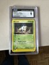 Pokemon 2003 EX Dragon #67 Nincada PSA 9 MINT