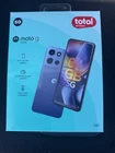 Total Wireless - Motorola Moto G 2025- 5G - 64GB  Prepaid New Sealed