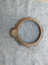 1948-53 Ford Truck Flathead V-8 Bellhousing Flywheel Housing.