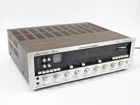 Marantz 4400 Vintage Quad Quadradial Stereo Receiver (sold as-is for repair)