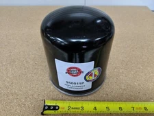 Replacement Air Dryer Cartridge for Bendix AD-IS PDC# 950011P Ref R950011 109994