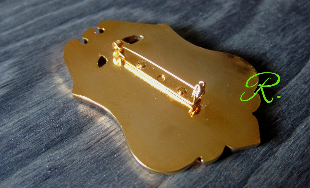 Obsolete badge, B o r d e r P a t r o l / P a t r o l A g e n t / Angebot