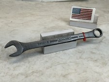 Williams BXOE-16 1/2in. 12pt SAE Combination Wrench, USA Made - RED Tag