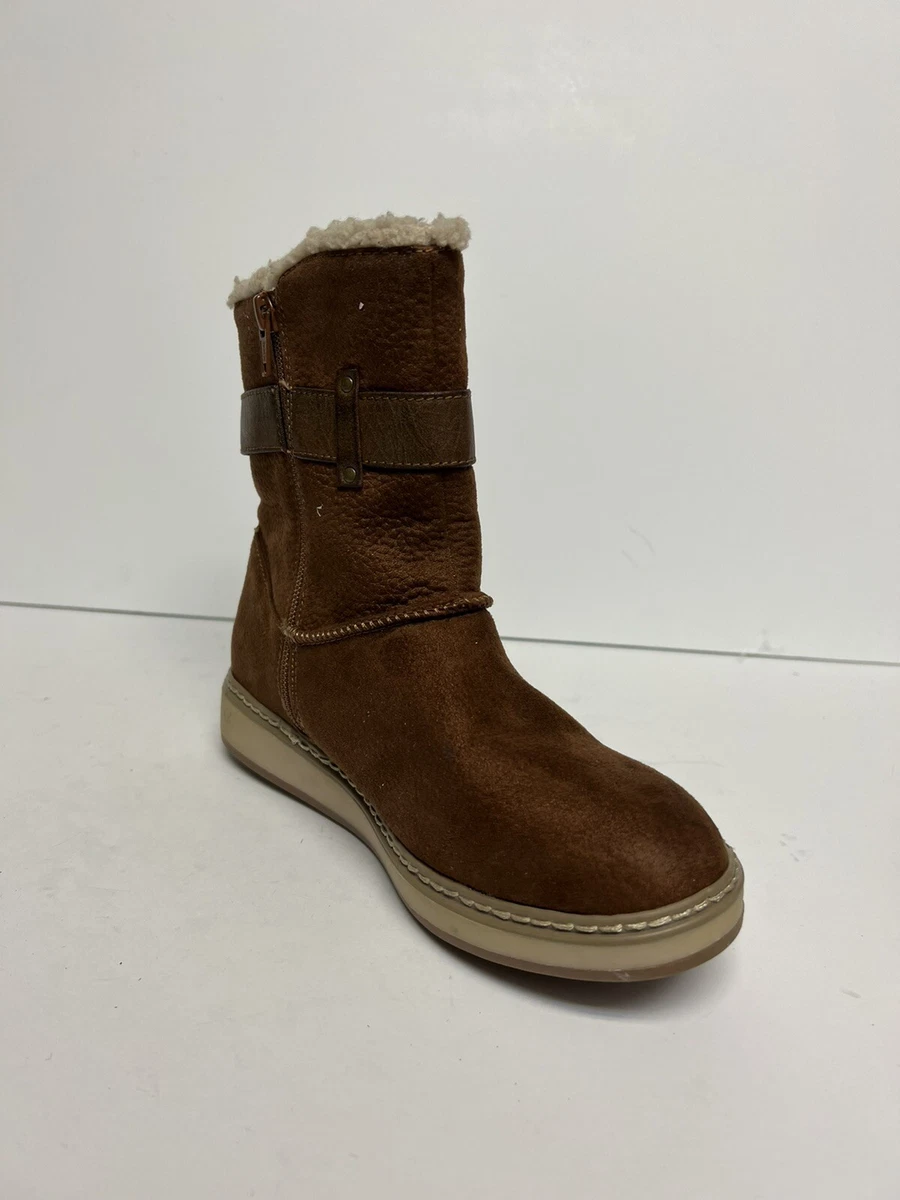 White mountain cheap taite boots