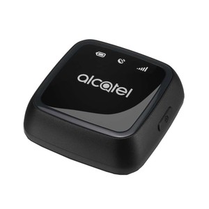 vodafone gps tracking