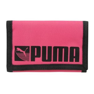 portafoglio puma