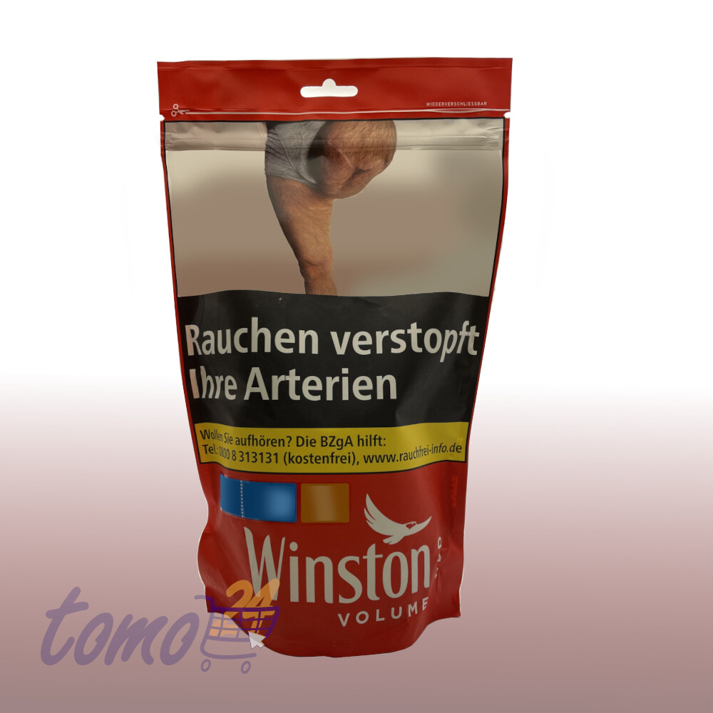 グッチ GUCCI マフラー メンズ 赤 緑