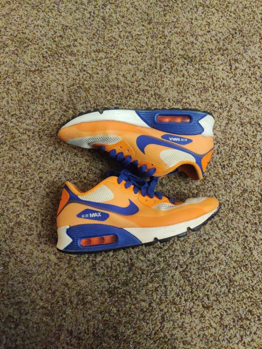 Nike Hyperfuse Nike Air Max 90 Premium Multi Color Nike Women Air