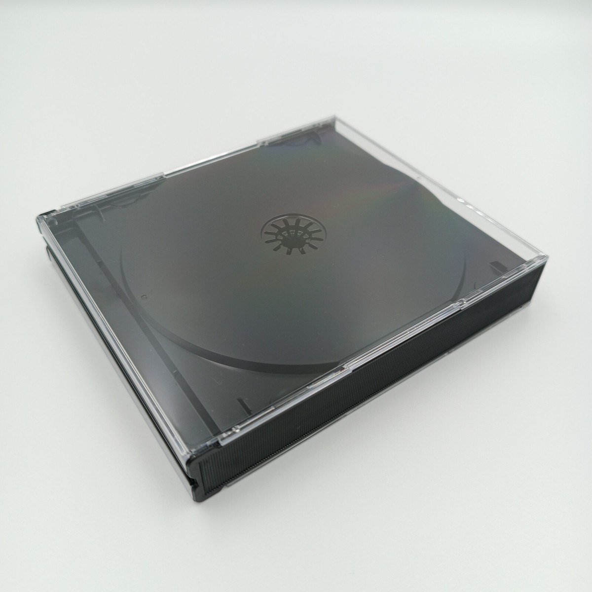 10x Playstation 1 PS1 PSX Fatbox Chubby Case Replacement