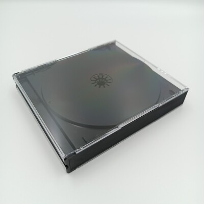 Tekken 1 2 & 3 - PS1 - Playstation 1 (Gebraucht) In Kaiseraugst Für CHF - Foto 6