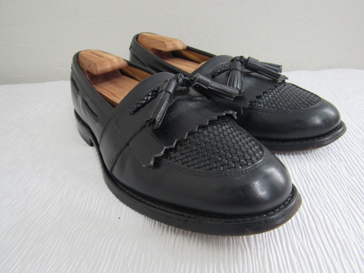 Allen Edmonds Men display picture 2