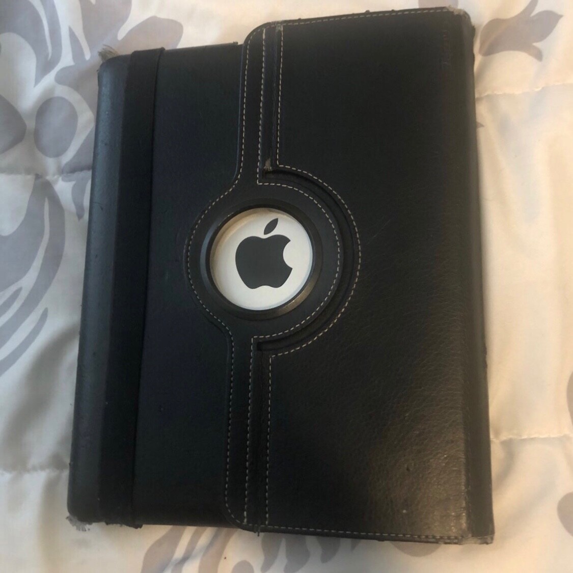 Apple iPad 4th Gen. 32GB, Wi-Fi | eBay