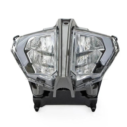 Fits For KTM Headlight Headlamp Duke 390 2021-2023. - Picture 2 of 3