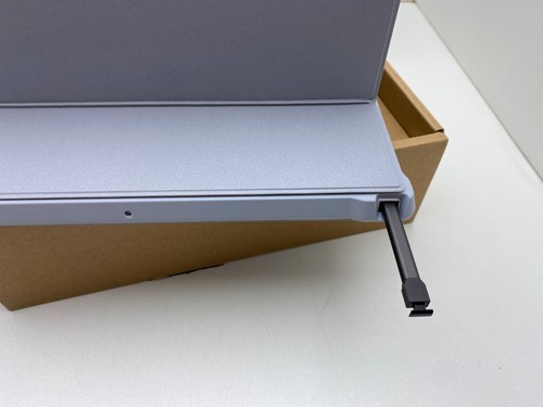 Asus Chromebook Detachable CM30 CM3001DM2A YZ88T-S - 10.5" - 128GB - 8GB - Touch - Picture 4 of 13