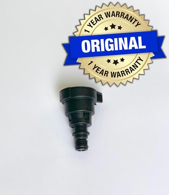 Baxi Megaflo System 24 Compact Boiler Low Water Pressure Sensor 720778001  NEW UK