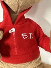 Foto 4 di 5