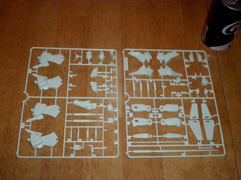 Foto 5 di 12