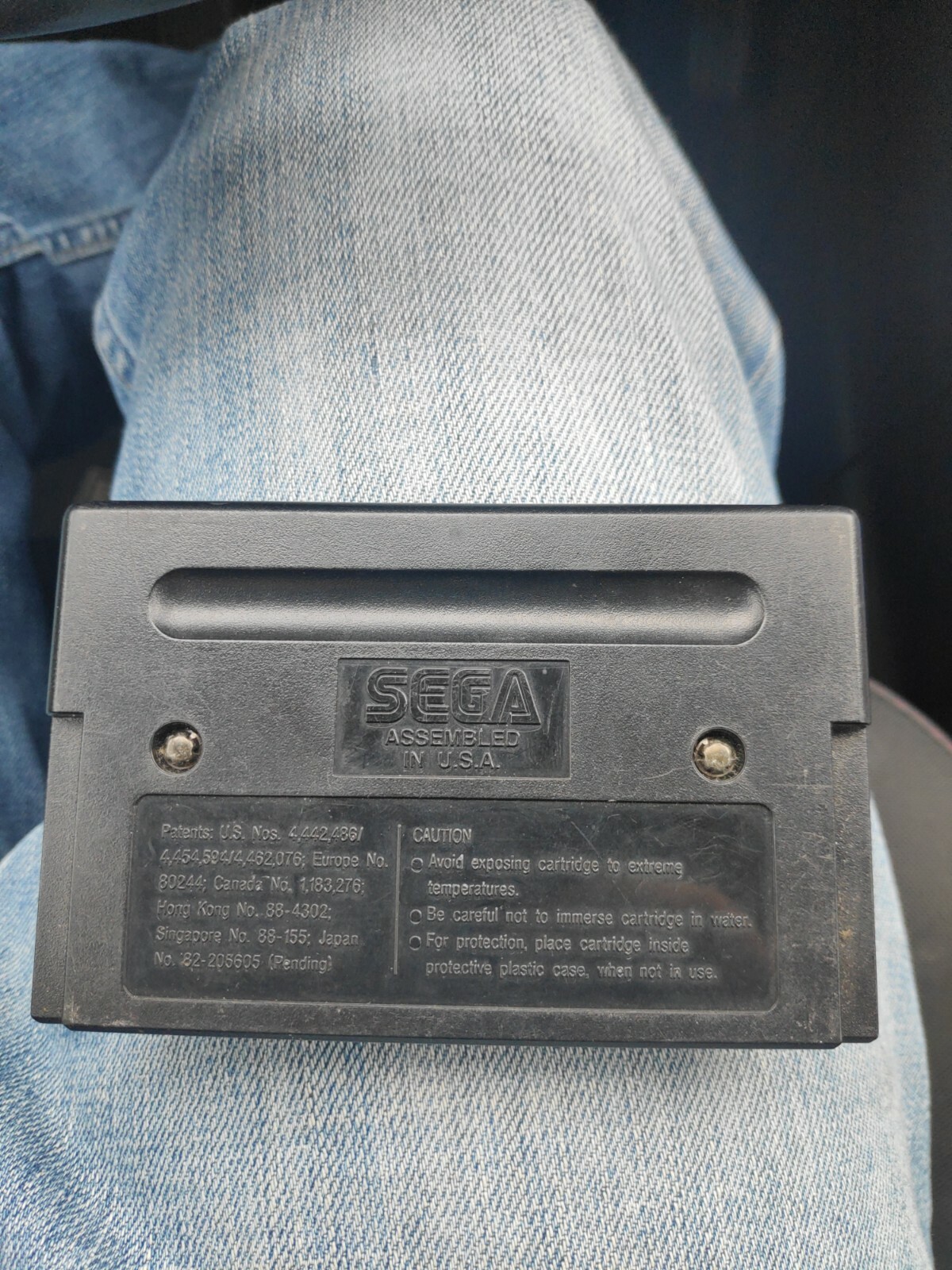 Picture 2 of 4