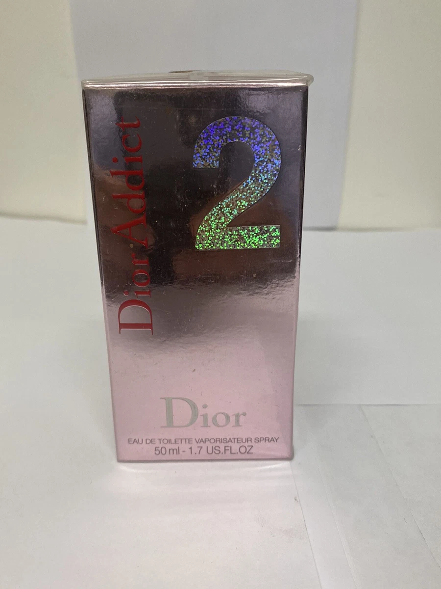 Dior Addict 2 Fragrance for Women for sale | eBay