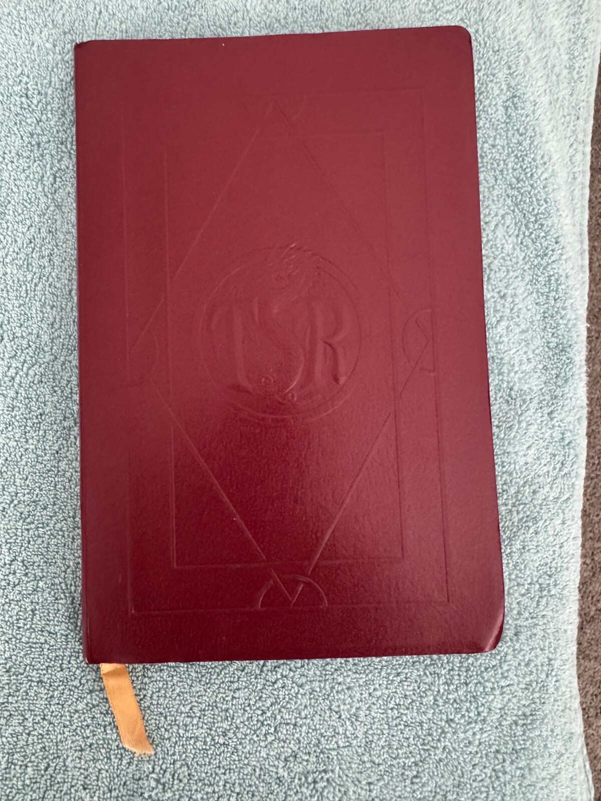 Picture 1 of 5
